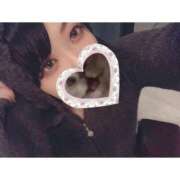 ヒメ日記 2025/01/22 09:38 投稿 せつな ソープランド AQUA（アクア）