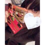 ヒメ日記 2025/01/22 13:31 投稿 せつな ソープランド AQUA（アクア）