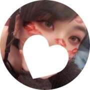 ヒメ日記 2025/01/23 13:49 投稿 せつな ソープランド AQUA（アクア）