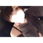 ヒメ日記 2025/01/25 17:44 投稿 せつな ソープランド AQUA（アクア）