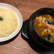 ヒメ日記 2025/01/26 20:48 投稿 せつな ソープランド AQUA（アクア）