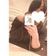 ヒメ日記 2025/01/29 16:28 投稿 せつな ソープランド AQUA（アクア）