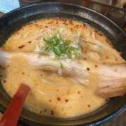 ヒメ日記 2025/01/29 20:28 投稿 せつな ソープランド AQUA（アクア）