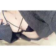 ヒメ日記 2025/01/29 22:48 投稿 せつな ソープランド AQUA（アクア）