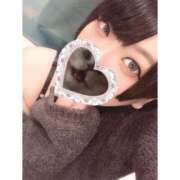 ヒメ日記 2025/01/30 09:28 投稿 せつな ソープランド AQUA（アクア）