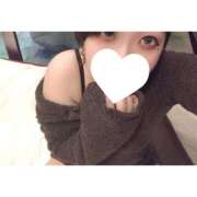 ヒメ日記 2025/01/31 13:48 投稿 せつな ソープランド AQUA（アクア）