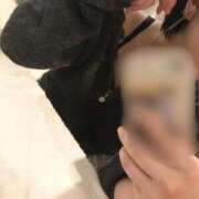 ヒメ日記 2025/01/31 18:54 投稿 せつな ソープランド AQUA（アクア）