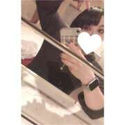 ヒメ日記 2025/01/31 23:18 投稿 せつな ソープランド AQUA（アクア）