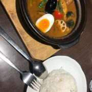 ヒメ日記 2025/02/01 15:28 投稿 せつな ソープランド AQUA（アクア）