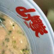 ヒメ日記 2025/02/02 20:53 投稿 せつな ソープランド AQUA（アクア）