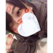 ヒメ日記 2025/02/02 23:13 投稿 せつな ソープランド AQUA（アクア）