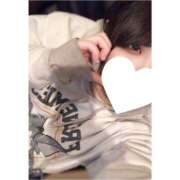 ヒメ日記 2025/02/03 08:38 投稿 せつな ソープランド AQUA（アクア）