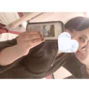 ヒメ日記 2025/02/03 18:04 投稿 せつな ソープランド AQUA（アクア）