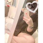 ヒメ日記 2025/02/03 19:34 投稿 せつな ソープランド AQUA（アクア）