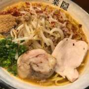 ヒメ日記 2025/02/04 17:24 投稿 せつな ソープランド AQUA（アクア）