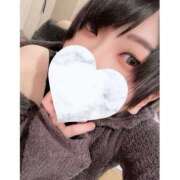 ヒメ日記 2025/02/05 19:08 投稿 せつな ソープランド AQUA（アクア）