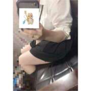 ヒメ日記 2025/02/05 22:03 投稿 せつな ソープランド AQUA（アクア）