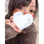 ヒメ日記 2025/02/06 20:03 投稿 せつな ソープランド AQUA（アクア）