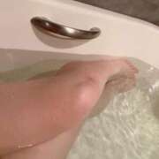 ヒメ日記 2025/02/06 22:11 投稿 せつな ソープランド AQUA（アクア）