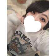 ヒメ日記 2025/02/07 13:08 投稿 せつな ソープランド AQUA（アクア）