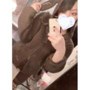 ヒメ日記 2025/02/07 20:29 投稿 せつな ソープランド AQUA（アクア）