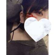 ヒメ日記 2025/02/08 20:58 投稿 せつな ソープランド AQUA（アクア）