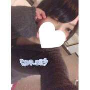 ヒメ日記 2025/02/09 16:33 投稿 せつな ソープランド AQUA（アクア）