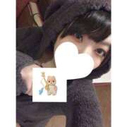 ヒメ日記 2025/02/09 17:58 投稿 せつな ソープランド AQUA（アクア）