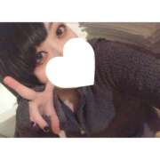 ヒメ日記 2025/02/12 18:08 投稿 せつな ソープランド AQUA（アクア）