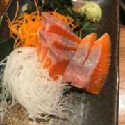 ヒメ日記 2025/02/12 20:33 投稿 せつな ソープランド AQUA（アクア）