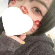 ヒメ日記 2025/02/12 21:40 投稿 せつな ソープランド AQUA（アクア）