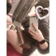 ヒメ日記 2025/02/15 17:28 投稿 せつな ソープランド AQUA（アクア）