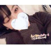 ヒメ日記 2025/02/15 19:34 投稿 せつな ソープランド AQUA（アクア）