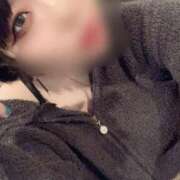 ヒメ日記 2025/02/17 19:24 投稿 せつな ソープランド AQUA（アクア）