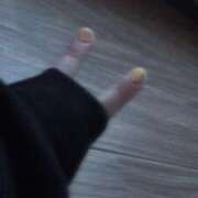 ヒメ日記 2025/02/18 17:28 投稿 せつな ソープランド AQUA（アクア）