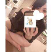 ヒメ日記 2025/02/18 20:23 投稿 せつな ソープランド AQUA（アクア）