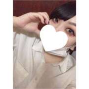 ヒメ日記 2025/02/18 23:38 投稿 せつな ソープランド AQUA（アクア）