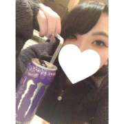 ヒメ日記 2025/02/19 17:28 投稿 せつな ソープランド AQUA（アクア）