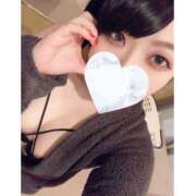 ヒメ日記 2025/02/19 22:28 投稿 せつな ソープランド AQUA（アクア）