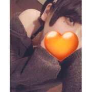 ヒメ日記 2025/02/20 10:38 投稿 せつな ソープランド AQUA（アクア）