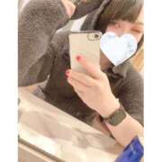 ヒメ日記 2025/02/20 12:32 投稿 せつな ソープランド AQUA（アクア）