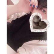 ヒメ日記 2025/02/20 18:23 投稿 せつな ソープランド AQUA（アクア）