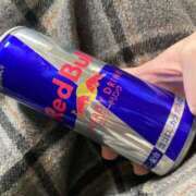 ヒメ日記 2025/03/08 17:48 投稿 せつな ソープランド AQUA（アクア）