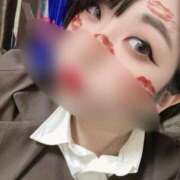 ヒメ日記 2025/03/08 20:20 投稿 せつな ソープランド AQUA（アクア）