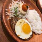 ヒメ日記 2025/03/09 09:19 投稿 せつな ソープランド AQUA（アクア）