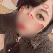 ヒメ日記 2025/03/09 19:41 投稿 せつな ソープランド AQUA（アクア）