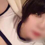 ヒメ日記 2025/03/10 10:48 投稿 せつな ソープランド AQUA（アクア）