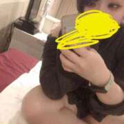 ヒメ日記 2025/03/10 15:12 投稿 せつな ソープランド AQUA（アクア）