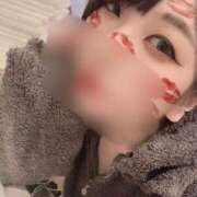 ヒメ日記 2025/03/10 17:38 投稿 せつな ソープランド AQUA（アクア）