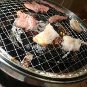 ヒメ日記 2025/03/11 15:51 投稿 せつな ソープランド AQUA（アクア）